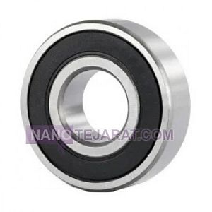 JBR brand drive shaft bearing for Peugeot 405 and Peugeot 206 JBR brand drive shaft bearing for Peugeot 405 and Peugeot 206